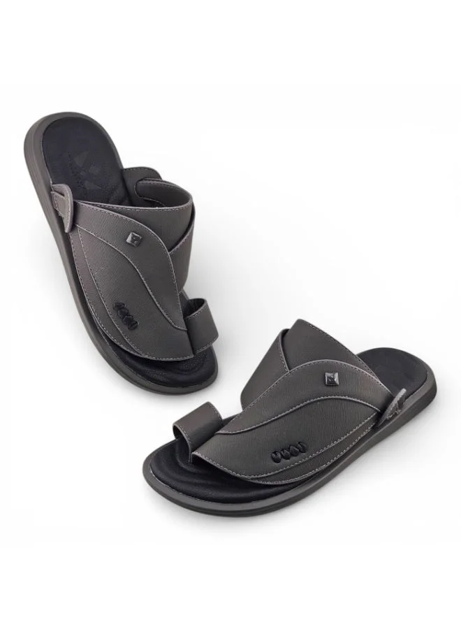 AL Fanoos Oriental legacy